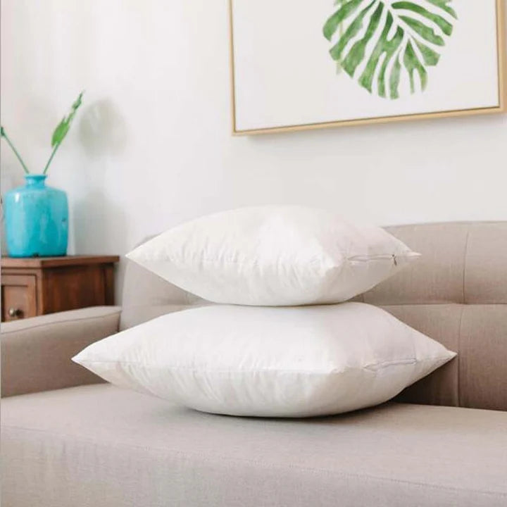 Decorative Cushion Inserts